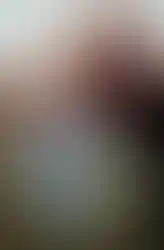 20241023-DS0A8500_ergebnis.webp