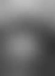 20241023-DS0A8406-2_ergebnis.webp