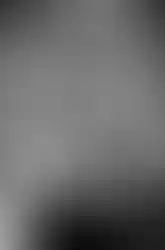 20200721-2S9A4076_ergebnis_1.webp