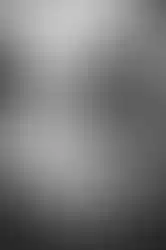 20230809-2S9A5668_ergebnis.webp