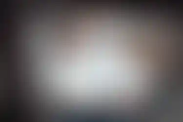 20220803-2S9A6877_ergebnis.webp