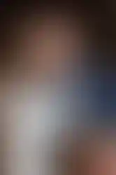 20231020-2S9A6978_ergebnis.webp
