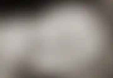 20231004-2S9A6653_ergebnis.webp