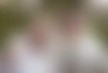 20231103-2S9A7524_ergebnis.webp