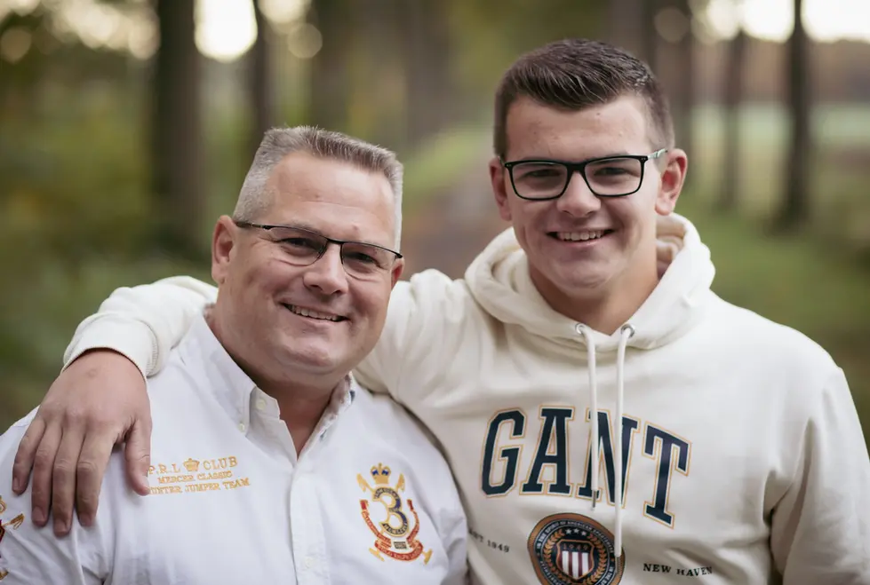 20231103-2S9A7524_ergebnis.webp