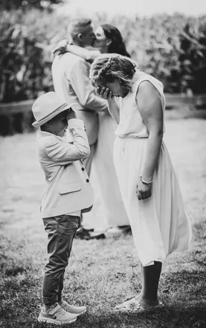 Hochzeit Münsterland 1_10.webp