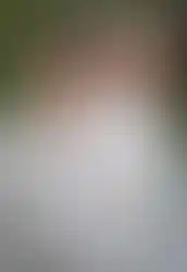 20231103-2S9A7422_ergebnis.webp