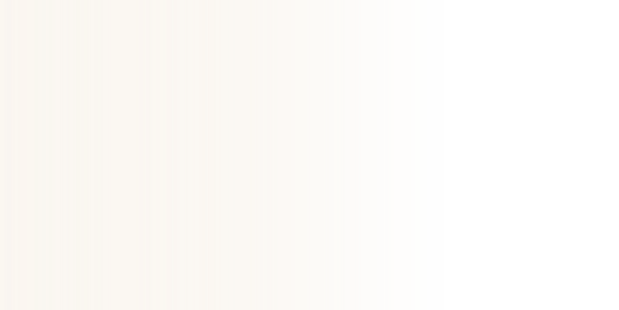 hero-text-wash.png