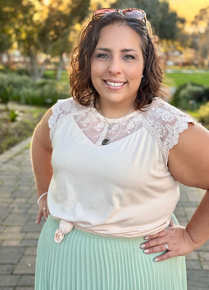 Nicole 22.JPG