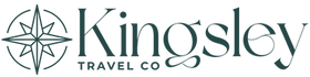 Kingsley Travel Logo.png