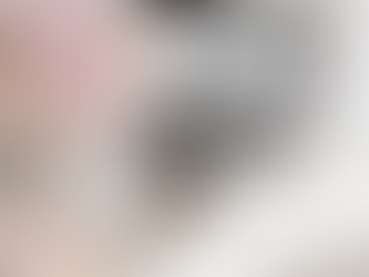 The Email Tool That Finally Made Me Show Up Consistently