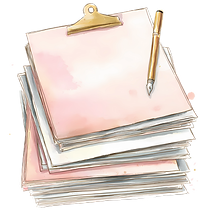 socially-support (1).png