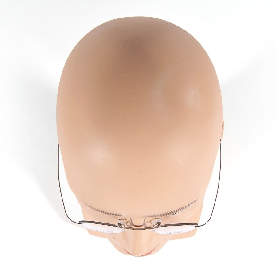 Miniaturebillede: Dr001