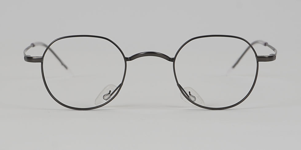 Miniaturebillede: Dr002T : Glasses for high myopia