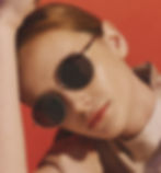 Thumbnail: Sunglasses for Rhinoplasty Titanium