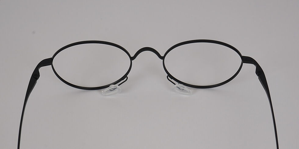 Μικρογραφία: Dr006T : Δυνατό και απίστευτα άνετο