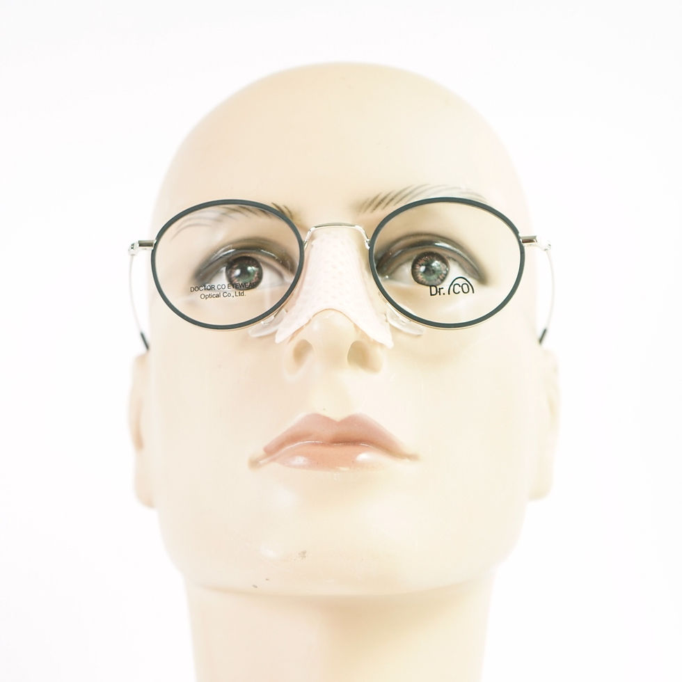 Μικρογραφία: Dr003s : ζάντα soltex για υψηλή μόδα