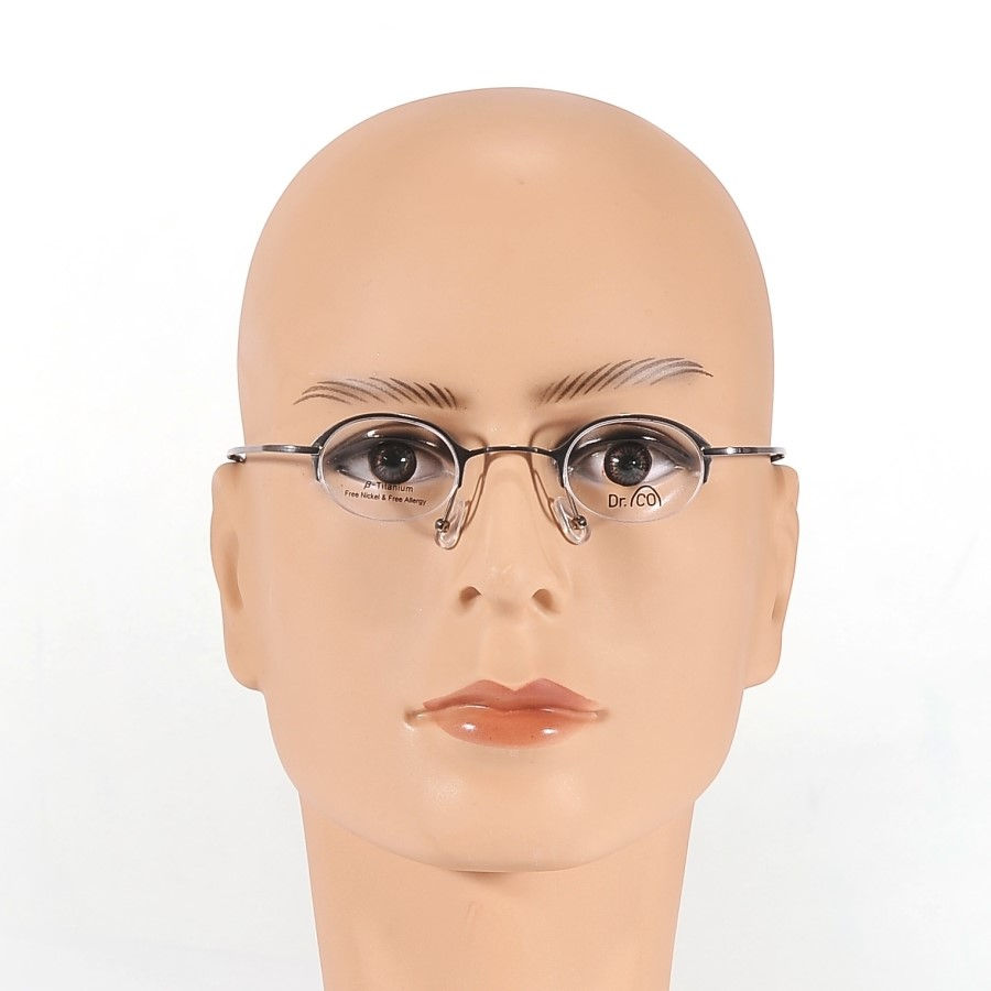 Miniaturebillede: Dr001