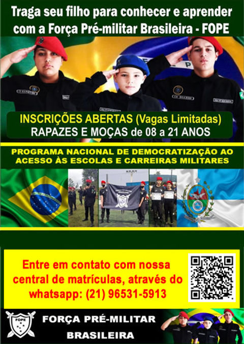 CIAS NO RIO DE JANEIRO PANFLETO FRENTE 2 COM QRCODE.jpg