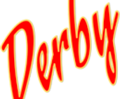 Derby.png