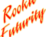 RookieFuturity.png