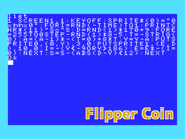Game_6in1.GIF