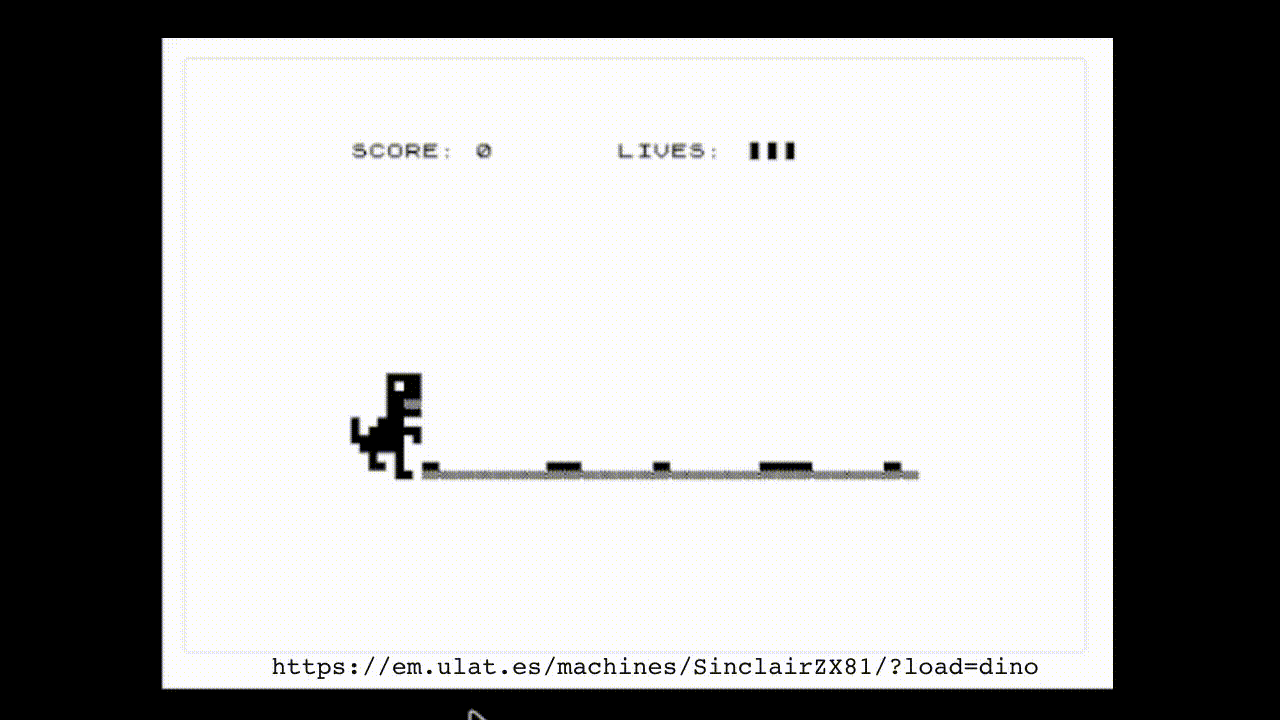 03 - ZX81 Dino clip.gif