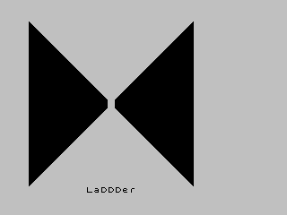 laddder.zx.gif