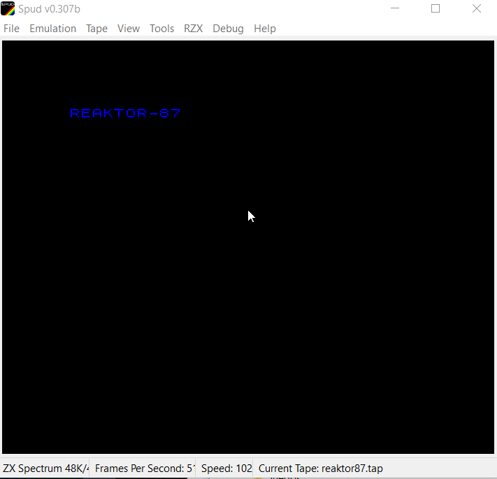reaktor87.gif