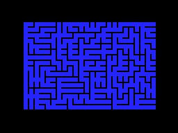 maze80test2.gif
