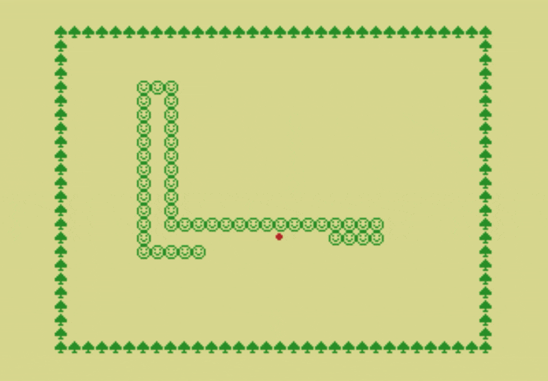 10lines.gif