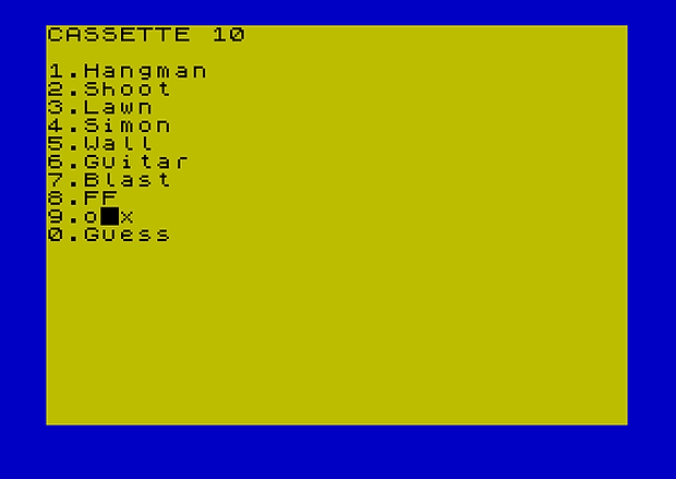 CASSETTE 10 - screenshot 01 (main).png