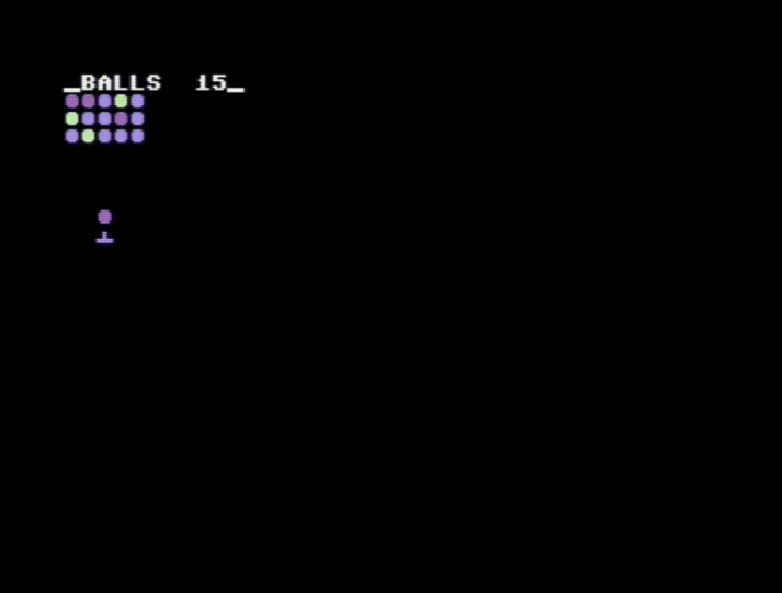pb.final.gif