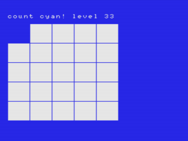 count cyan!.gif
