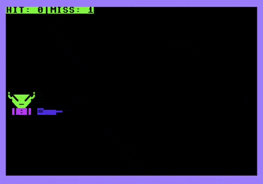 Xenotype - Gameplay.gif