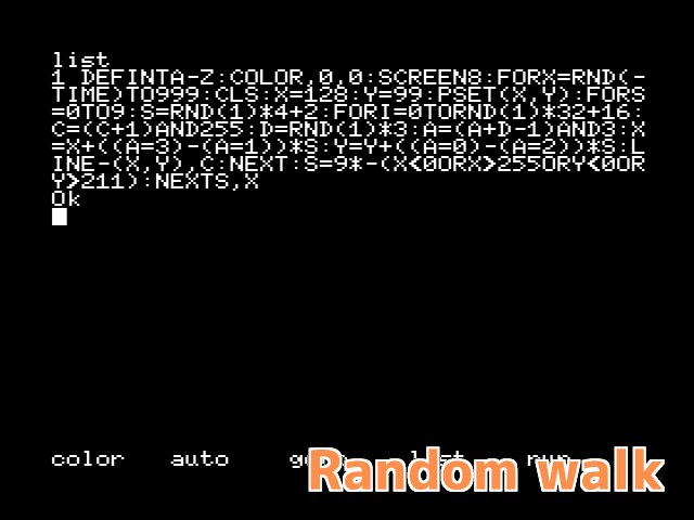 Demo_2in1.GIF