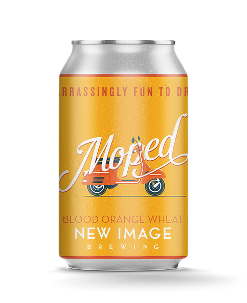 Coriolis_12oz_Can_Mockup.png