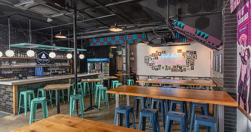 NIBanchors-1 (2).jpg