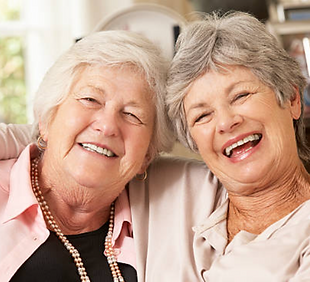 lachende vrouwen2.png