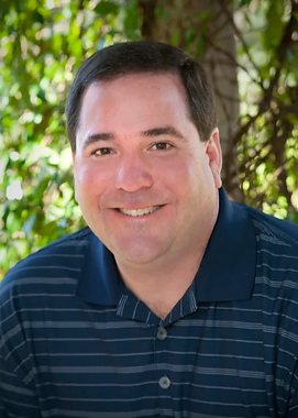 d7dad1_2803ce3eb595499da830c211d61aa208~mv2.png