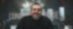 Lindsey conrad UNCROPPED-April2025-039_edited.jpg