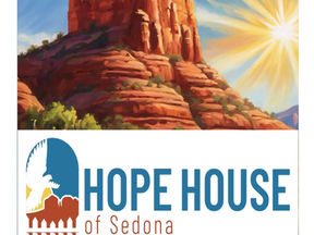 October 2025 Newsletter