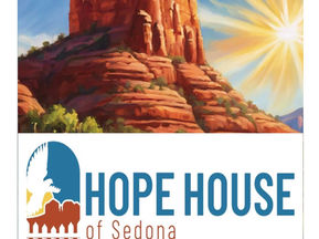 October 2025 Newsletter