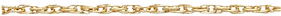 Gold Chain.png