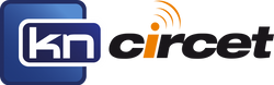KN Circet