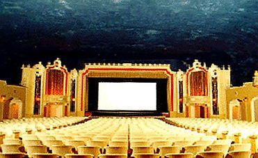Interior Screen.jpg