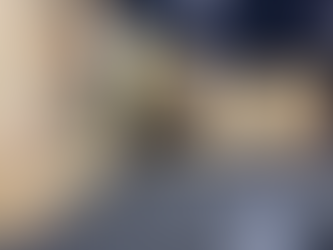 Exploring the Benefits of Indoor Climbing