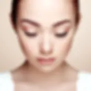 facial-640w.webp