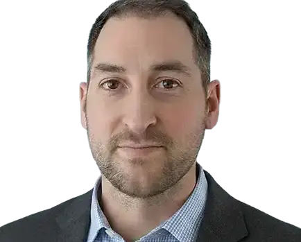 Brian Phelps_Bio.webp