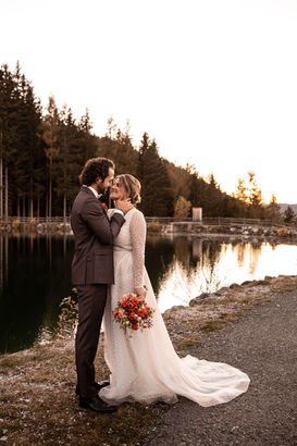 Schladming, Bergwelten, heiraten am See, heiraten bei Sonnenuntergang, Hochzeitsfotografin, Hochzeitsfotografie, Hochzeitsfotografin aus Kremsmünster